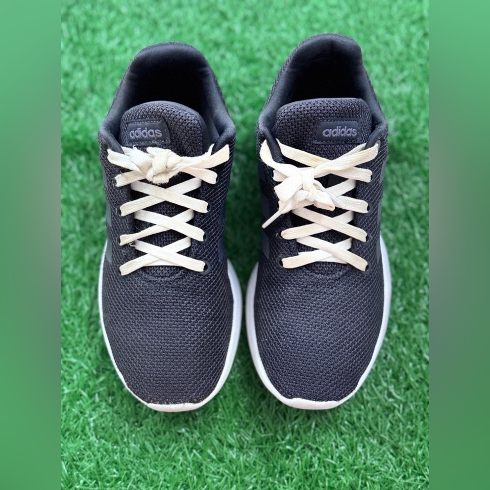 Adidas
(WMNS) adidas Neo Lite‎ Racer Cln 2.0 'Carbon' GZ2815 Size 7.5